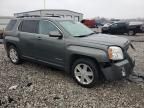 2012 GMC Terrain SLT