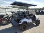 2021 Golf Cart Cart