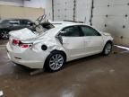 2013 Chevrolet Malibu 2LT