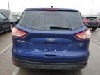 2013 Ford Escape S