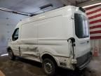 2018 Ford Transit T-250