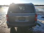 2012 Jeep Patriot Sport