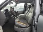 2006 Ford Expedition Limited