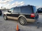 2013 Ford Expedition XLT