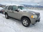 2005 Ford Explorer XLT