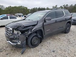 2018 GMC Acadia SLT-1 en venta en Houston, TX