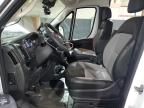 2025 Dodge RAM Promaster 2500 2500 High