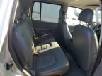 2003 Ford Explorer XLS