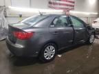 2013 KIA Forte EX