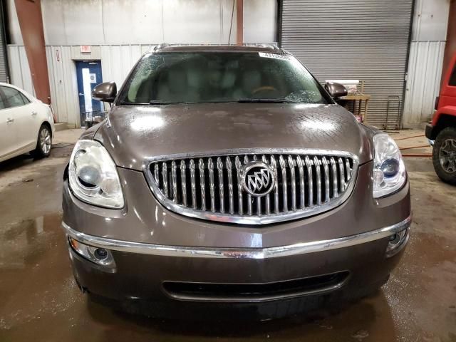 2010 Buick Enclave CXL