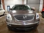 2010 Buick Enclave CXL