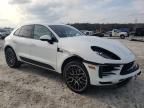 2019 Porsche Macan S