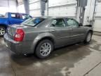 2008 Chrysler 300 Limited