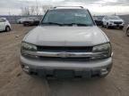 2003 Chevrolet Trailblazer