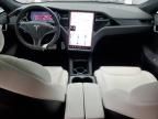 2018 Tesla Model S