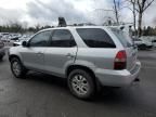 2003 Acura MDX Touring