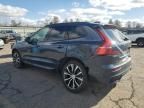 2024 Volvo XC60 Plus