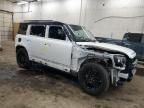 2024 Land Rover Defender 110 X-DYNAMIC SE