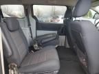 2009 Dodge Grand Caravan SE