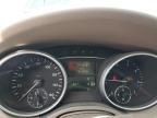 2008 Mercedes-Benz ML 350