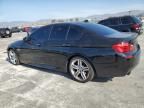 2013 BMW 535 I