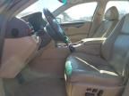 2008 Lexus LS 460L