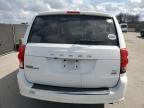 2014 Dodge Grand Caravan R/T