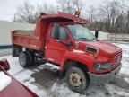 2003 GMC C4500 C4C042