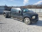 2003 Ford F350 Super Duty