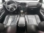 2007 Chevrolet Trailblazer LS