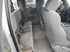 2005 Toyota Tacoma Prerunner Access Cab