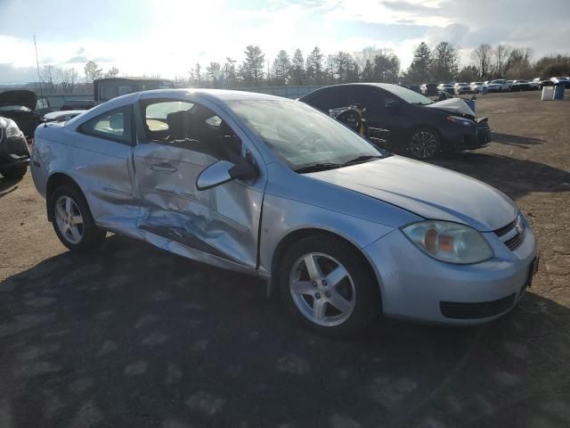 2006 Chevrolet Cobalt LT