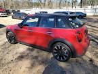 2023 Mini Cooper S