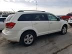 2015 Dodge Journey SE