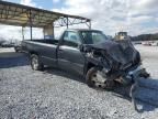 2005 Chevrolet Silverado C1500