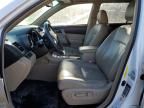 2011 Toyota Highlander Hybrid Limited