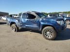 2008 Toyota Tacoma Access Cab