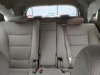 2012 KIA Sorento Base