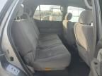 2007 Toyota Sequoia SR5