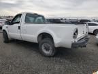 2004 Ford F250 Super Duty