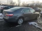 2008 Toyota Camry CE