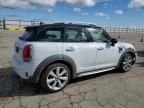 2019 Mini Cooper S Countryman