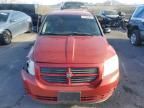 2008 Dodge Caliber