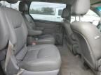 2008 Toyota Sienna CE