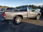 2003 Dodge Dakota SXT