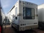 2005 Unknown 2005 DRV Mobile Suites Camper