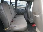 2014 Chevrolet Express G3500 LT