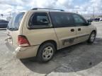 2007 Ford Freestar SE