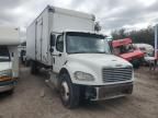 2014 Freightliner M2 106 Medium Duty