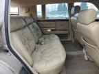 1992 Chrysler New Yorker Fifth Avenue